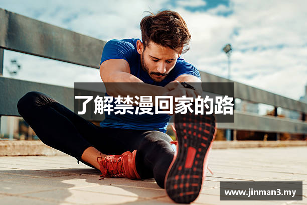 了解禁漫回家的路